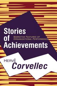 Stories of Achievements