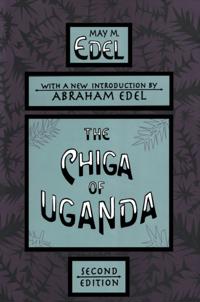 Chiga of Uganda