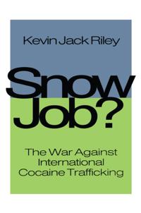 Snow Job