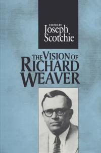 Library of Conservative Thought