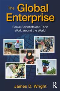 Global Enterprise