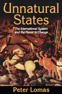 Unnatural States