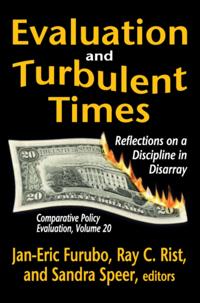Comparative Policy Evaluation