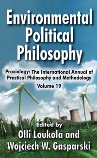 Praxiology
