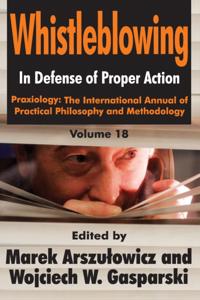 Praxiology