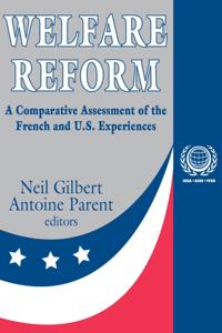 International Social Security Series