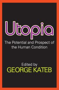 Utopia
