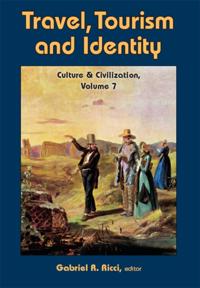 Culture and Civilization