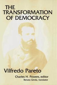 Transformation of Democracy