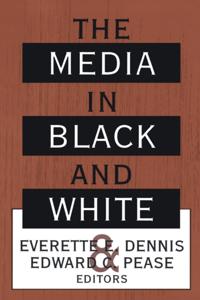 Media in Black and White