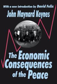 Economic Consequences of the Peace