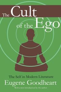 Cult of the Ego