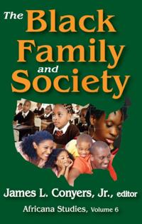 Africana Studies