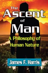Ascent of Man