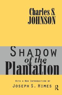 Black & African-American Studies
