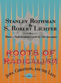 Roots of Radicalism