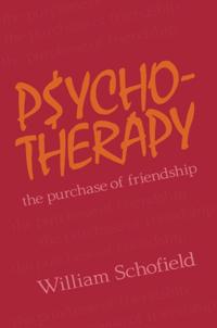 Psychotherapy