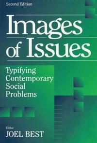 Social Problems & Social Issues