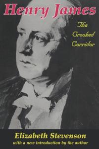Henry James