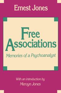 Free Associations