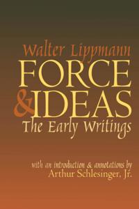 Force and Ideas
