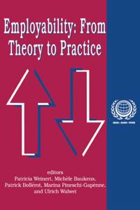 International Social Security Series