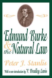 The Library of Conservative Thought