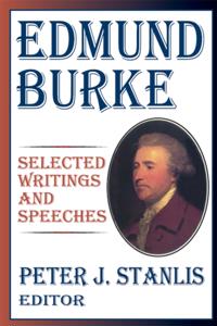 The Library of Conservative Thought
