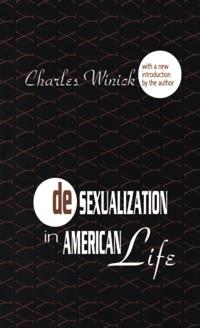 Classics in Communication and Mass Culture Series