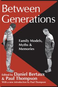 Memory and Narrative
