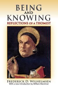 Library of Conservative Thought
