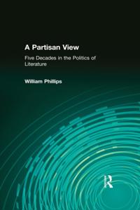 Partisan View