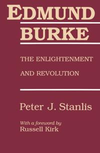 The Library of Conservative Thought