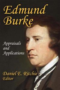 Library of Conservative Thought