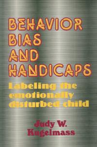 Behaviour, Bias and Handicaps