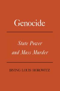 Genocide