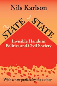 State of State