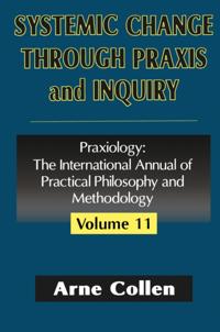 Praxiology