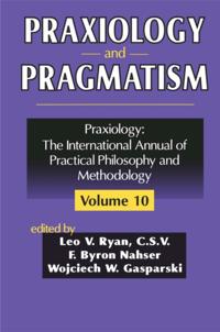 Praxiology