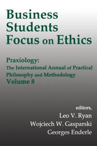Praxiology