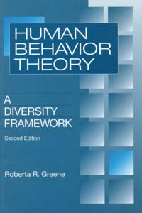 Modern Applications of Social Work Series