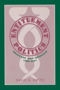 Social Institutions and Social Change Series