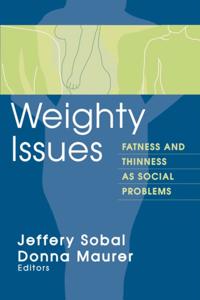 Social Problems & Social Issues