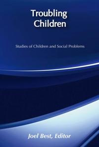 Social Problems & Social Issues