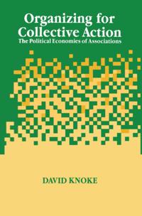 Social Institutions and Social Change Series