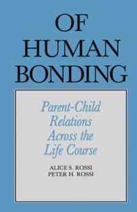 Social Institutions and Social Change Series