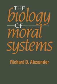 Evolutionary Foundations of Human Behavior Series