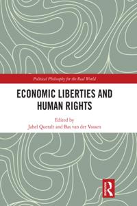 Political Philosophy for the Real World