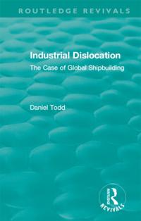 Routledge Revivals