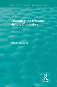 Routledge Revivals